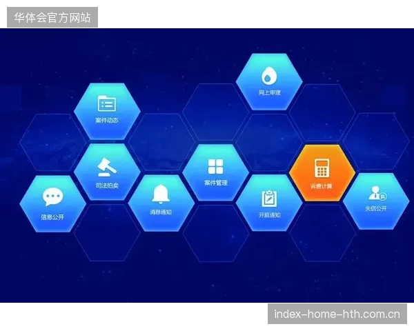 超大型赛事制作架构正从现场部署彻底向远程集约调度演进 超大型赛事制作架构正从现场部署彻底向远程集约调度演进